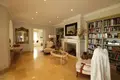 4 bedroom house 497 m² Spain, Spain