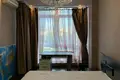 Apartamento 4 habitaciones 162 m² Odesa, Ucrania