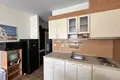 Hotel 54 m² Ravda, Bulgarien