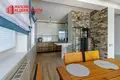 Haus 154 m² Abuchauski sielski Saviet, Belarus
