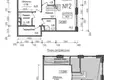 Nieruchomości komercyjne 96 m² Naro-Fominsk, Rosja