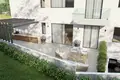 3 bedroom apartment 180 m² Demos Agiou Athanasiou, Cyprus