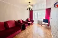 Wohnung 1 zimmer 29 m² Soligorsk, Belarus