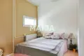 Apartment  Helsinki sub-region, Finland