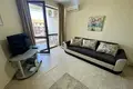 2 bedroom apartment 80 m² Ravda, Bulgaria