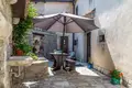 Hotel 520 m² Rabac, Chorwacja