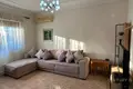 Appartement 1 chambre 52 m² en Tirana, Albanie