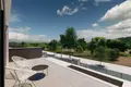Haus 4 zimmer  Pilar de la Horadada, Spanien