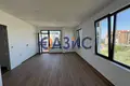 Mieszkanie 2 pokoi 67 m² Pomorie, Bułgaria