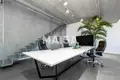 Office 104 m² in Tallinn, Estonia
