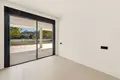 Wohnung 3 zimmer  Estepona, Spanien