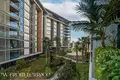 3 bedroom apartment 190 m² Dubai, United Arab Emirates