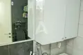 2 bedroom apartment 47 m² Cetinje, Montenegro