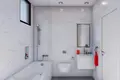 Appartement 2 chambres 80 m² Limassol, Chypre