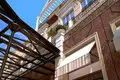 1 bedroom apartment 52 m² Nesebar, Bulgaria