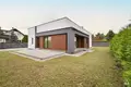 Дом 4 комнаты 130 м² в Garkalnes pagasts, Латвия
