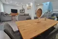 Haus 5 Schlafzimmer 405 m² Malaga, Spanien