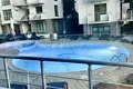 Apartamento 3 habitaciones 90 m² Sveti Vlas, Bulgaria