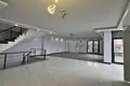 Villa 8 zimmer 300 m² Silivri, Türkei