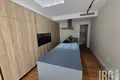 Villa de 6 habitaciones 400 m² en Tirana Municipality, Albania