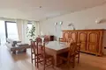 3 room apartment 140 m² Jurmala, Latvia