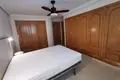 Appartement 4 chambres  Altea, Espagne