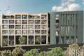 Wohnung 3 zimmer 103 m² Tirana, Albanien