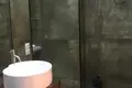 1 bedroom rent in Saburtalo