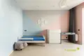 Квартира 4 комнаты 120 м² Минск, Беларусь