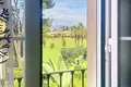 Dom 4 pokoi 254 m² San Pedro Alcantara, Hiszpania