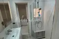 3 bedroom apartment  Arona, Spain