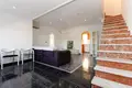 Stadthaus 3 Schlafzimmer 75 m² Torrevieja, Spanien