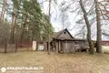 House  Rakaw, Belarus