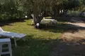 Коттедж 3 спальни 97 м² периферия Центральная Македония, Греция