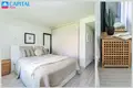 Квартира 1 комната 34 м² Неринга, Литва