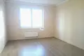 Mieszkanie 3 pokoi 81 m² Królewiec, Rosja