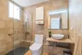 2 bedroom apartment 73 m² Torrevieja, Spain
