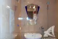 Wohnung 2 zimmer 54 m² Brest, Belarus