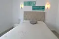 3 bedroom apartment 88 m² Torrevieja, Spain