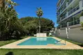 Apartamento 1 habitacion 64 m² Ricmar, Španjolska