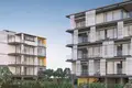 Apartamento 1 habitacion 99 m² Pafos, Chipre