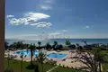Квартира 3 комнаты 88 м² Святой Влас, Болгария