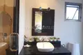 Wohnung 4 Schlafzimmer 211 m² Rawai, Thailand