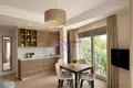Appartement 1 chambre 70 m² Budva, Monténégro