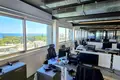 Pomieszczenie biurowe  Limassol, Cypr