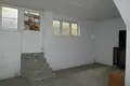 Chalet 4 chambres 330 m² Néa Mákri, Grèce