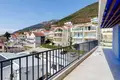 3 bedroom apartment 145 m² Bijela, Montenegro