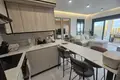 2 bedroom apartment 115 m² Marbella, Spain