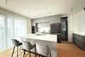 Appartement 452 m² Slovénie, Slovénie