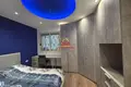 2 bedroom apartment 110 m² Bashkia Vlore, Albania